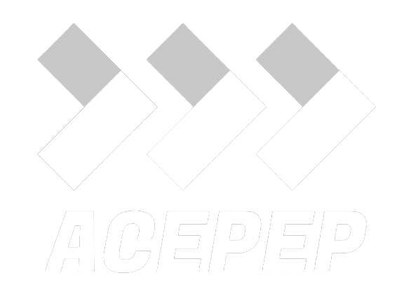 ACEPEP